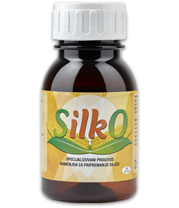 Silko